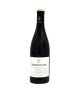 CHATEAUNEUF-DU-PAPE MAISON CASTEL ΕΡΥΘΡΟ ΓΑΛΛΙΑ 750ML