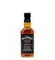 Ε.Σ. JACK DANIELS TEEN. 350ML