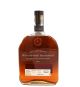 WOODFORD RESERVE BOURBON 700ML 43.2%