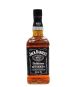 JACK DANIELS TEENESSEE 700ML