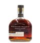 WOODFORD DOUBLE OAK KENTUCKY BOURBON 700ML 43.2%