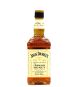HONEY JACK DANIELS TEENESSEE 700ML