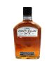 GENTLEMAN JACK TEENESSEE 700ML