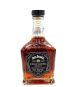 SINGLE BARREL JACK DANIEL'S TEEN. 700ML