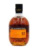 THE GLEN ROTHES 12 YEARS SPEYSIDE SINGLE MALT 700ML 40%