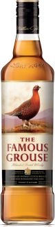 FAMOUS GROUSE 700ML