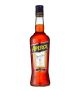 APEROL 1L