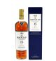 MACALLAN 15y.o DOUBLE CASK SINGLE HIGHLAND MALT 43%700ML
