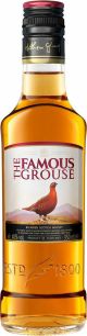 Ε.Σ. FAMOUS GROUSE 350ML
