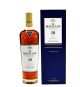 MACALLAN 18y.o DOUBLE CASK 43% 700ML