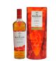 A NIGHT ON EARTH MACALLAN HIGHLAND SINGLE MALT 700ML 40%