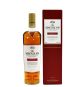 MACALLAN CLASSIC CUT LIM. EDITION 2022 SPEYSIDE 700ML 52.5%