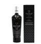 MACALLAN AERA SPEYSIDE SINGLE MALT 700ML 40%