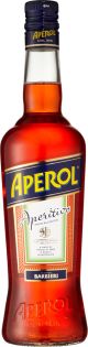 700ML APEROL BARBIERI