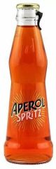 1L CAMPARI BITTER 25%
