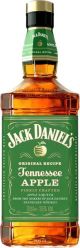 APPLE JACK DANIELS TEEN. 700ML