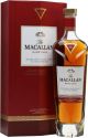 THE MACALLAN RARE CASK 2022 RELEASE 700ML 43%