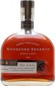 WOODFORD DOUBLE OAK KENTUCKY BOURBON 700ML 43.2%