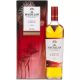 A NIGHT ON EARTH MACALLAN HIGHLAND SINGLE MALT 700ML 40%