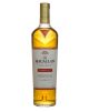MACALLAN CLASSIC CUT LIM. EDITION 2022 SPEYSIDE 700ML 52.5%