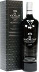 MACALLAN AERA SPEYSIDE SINGLE MALT 700ML 40%