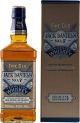 LEGACY EDITION 3 JACK DANIELS TENNESSEE WHISKEY 700ML 43%