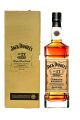 No.27 GOLD JACK DANIEL'S TENNESSEE WHISKEY 700ML 40%