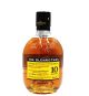 GLEN ROTHES SINGLE MALT 10 YEARS 700ML