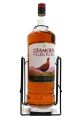 4.5L FAMOUS GROUSE 40%
