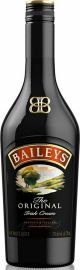 BAILEYS ORIGINAL CREAM 700ml