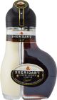 SHERIDAN'S 500ML