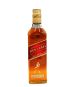 JOHNNIE WALKER RED LABEL WHISKY 700ML