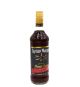 CAPTAIN MORGAN BLACK 700ML