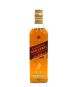 JOHNNIE WALKER RED LABEL WHISKY 700ML