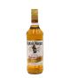 SPICED C.MORGAN 700ML
