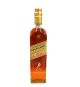 J.W. GOLD LABEL RESERVE 700ML
