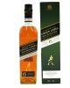 JOHNNIE WALKER GREEN LABEL 15yo MALT 700ML