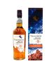 TALISKER SINGLE MALT 10 YEARS 700ML