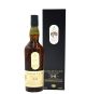 LAGAVULIN ISLAY SINGLE MALT 16 YEARS 700ML