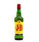 J & Β RARE 700ML