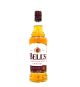 BELLS WHISKY 700ML