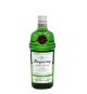 TANQUERAY LONDON DRY GIN 43.1% 700ML