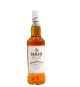 HAIG SCOTCH WHISKY 700ML