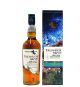 TALISKER SKYE SINGLE MALT 700ML 45.8%