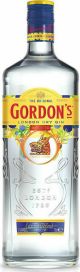 GORDON'S GIN 700ML