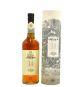 OBAN SINGLE MALT 14 YEARS 700ML