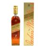 J.W. GOLD LABEL RESERVE WALKER 700ML
