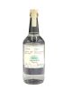 CASAMIGOS BLANCO 700ML