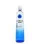 CIROC FRENCH PREMIUM  VODKA 700ML 40%