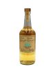 CASAMIGOS REPOSADO TEQUILA 100% AGAVE AZUL 700ML